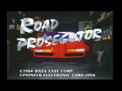 LaserActive LaserDisc - YouTube