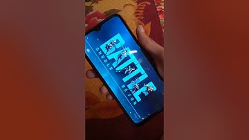 how to play hyper front in just one easy step must watch it #hyperfront