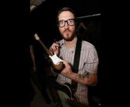 John Frusciante answering fans (Part 6)