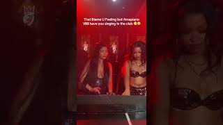 Download Lagu TXC plays @iamodeal Blame U Amapaino Version #txc #odeal #amapiano #amapianomix #blameu MP3