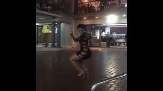 Zodwa wabantu