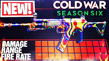 Call of duty Cold war |  de GRAVE is OVERPOWERED!!!!! | Nederlands