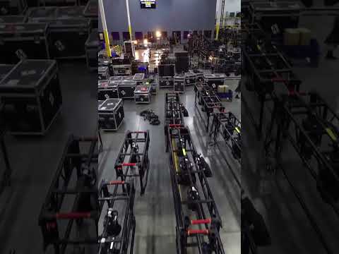 4Wall Nashville NFL Draft 2026 Prep