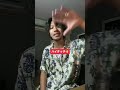 【即興ラップ】いつも観てくれてありがとうございます #shorts #即興ラップ