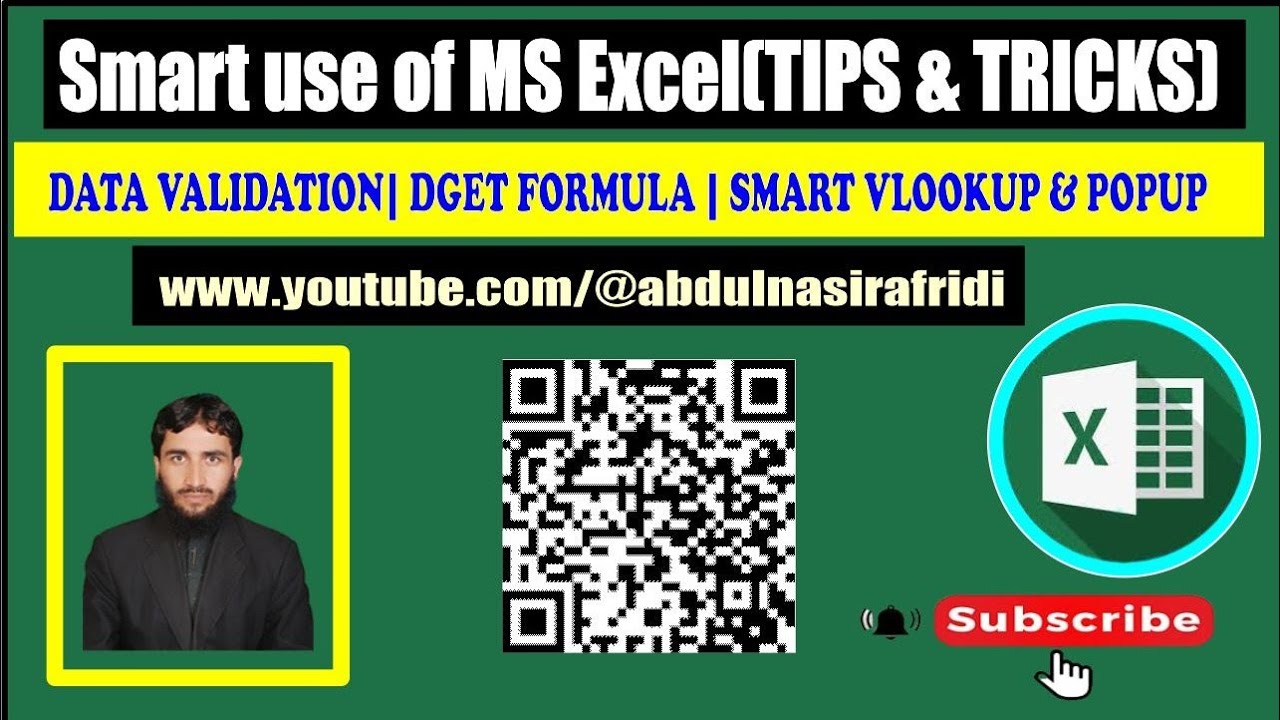 data-validation-dget-custom-vlookup-popup-function-in-excel