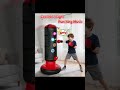 Best Kids Punching Bag Toy on Amazon 🥊 Fun Gift for Boys & Girls! #kids #kidsvideo