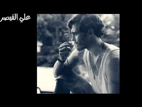 مرتضى حرب امنيه عندي بطيف نتلاكه سوه