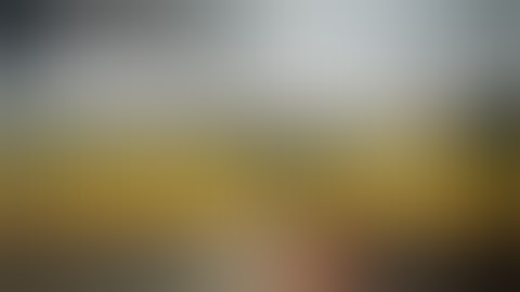 Black Ops 2 - Random Moments With HECKNN (Loading Screen Trolling, Arguments)