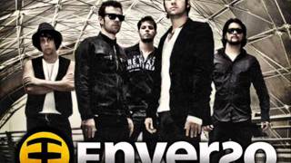 Banda Enverso - Lúcida E Casual