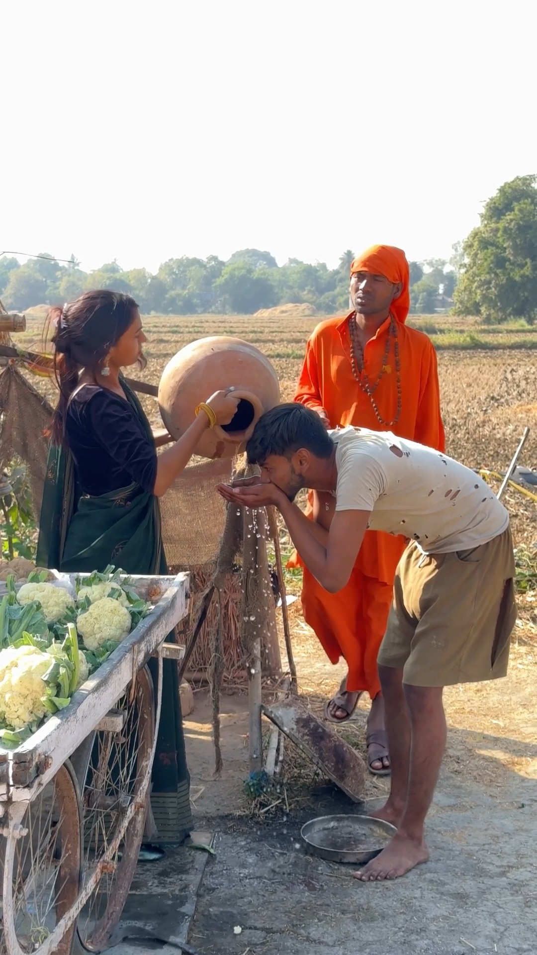 मेहनत का पैसा किस्मत में बदल गया~??#shorts #emotional #motivation #pushpanjalimaurya