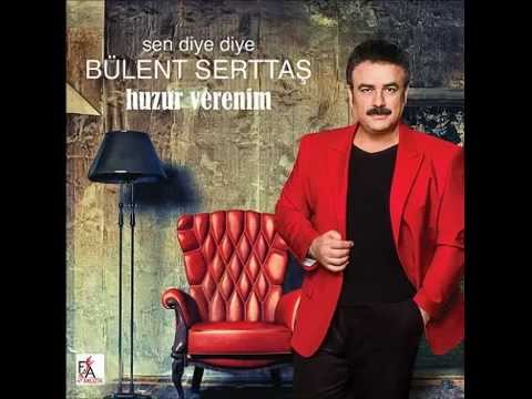 Bülent Serttaş - Bodrum Akşamları