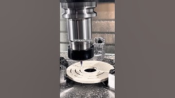 #cncoparator #cncmilling #vmc #5axis #cncdesign #cncprogrammer #cadcamwork4europe #cncmanufacturing