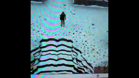 Runescape Dungeoneering guide