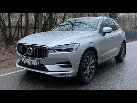 Взял-volvo-xc60---залил-ruseff.-Счастлив!