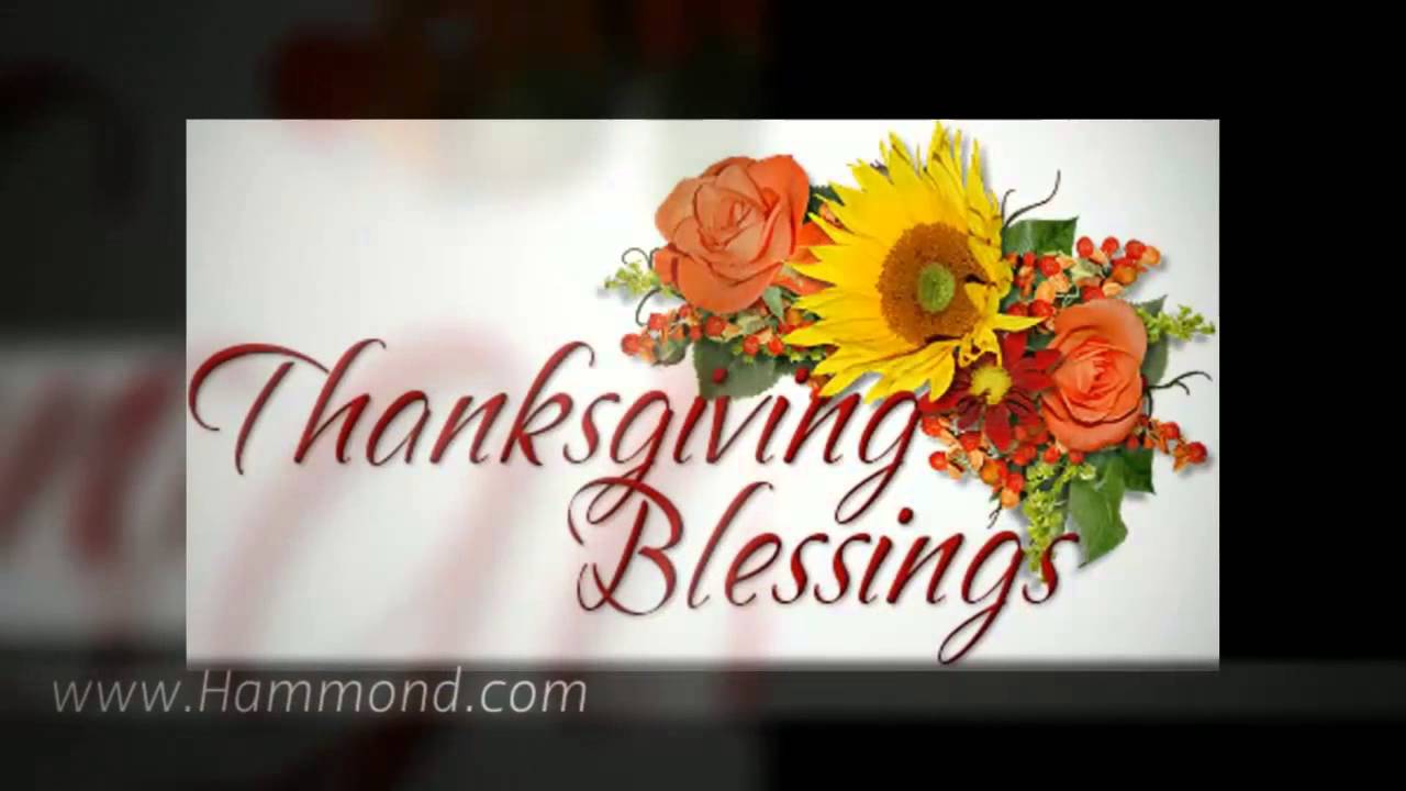 thanksgiving-cards-design-your-custom-business-greeting-cards-youtube