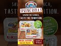 Alsafa Foods - Spring Rolls #alsafafoods #springrolls #halal #halalfood #canada #usa