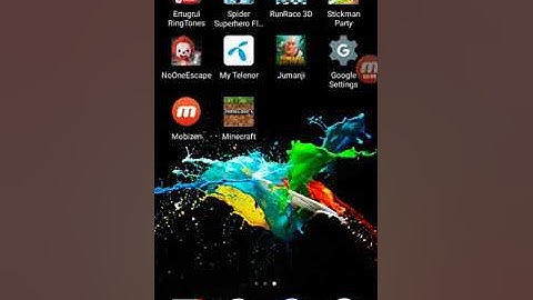 how to fix among us your device is not compatible with this version  😃😃😃