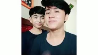 Tik Tok Aldi Aldo And Friends Kumpulan