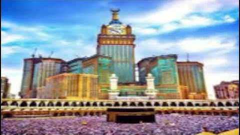 30 سورة الروم برواية ابن وردان عن أبي جعفر المدني