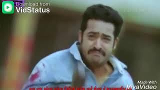 Kutchi Rasuda J Jaanu