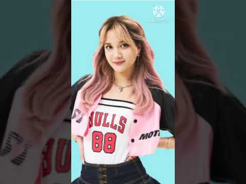 ايديت تصميمي انشالله يعجيكم فرقة كاتشي 