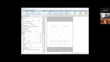 EQ8 Importing Panels and Custom Layout