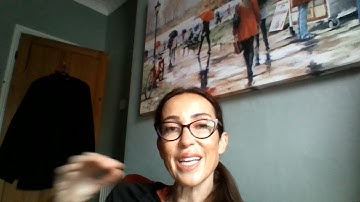 The Golden Rule explained