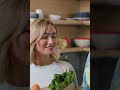Moringa Magic: Fuel Your Body, Feed Your Soul