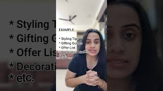 How To Create Save Worthy Content 2025 Instagram Content Ideas Growth Strategy And Tips For Creators