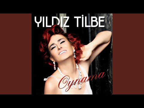 Kır Çiçekleri
