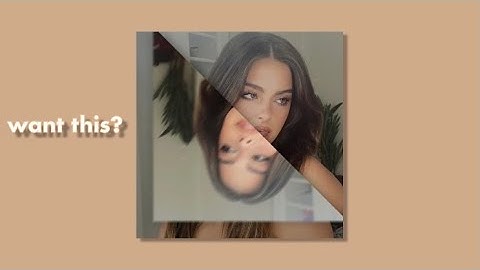 Paper Curl Transition Tutorial | Funimate