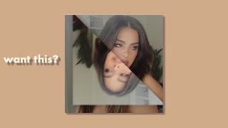 Celebrity Paper Curl Transition Tutorial | Funimate Net Worth
