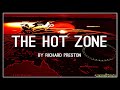 The hot zone