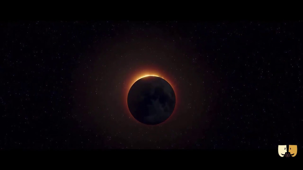 IRON SKY 3 THE ARK Teaser Trailer 2018 Sci Fi Movie YouTube iron-sky-3-the-ark-teaser-trailer-2018-sci-fi-movie-youtube