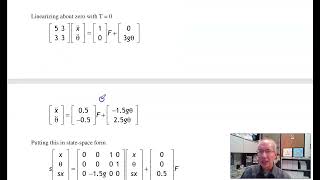 ECE 463 Homework #4 (Sp26)