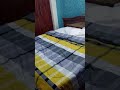 #comforter #quilt #jaipuri #bedding