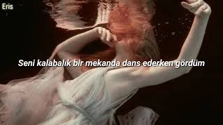 The Weeknd - Save Your Tears (Türkçe Çeviri) Resimi