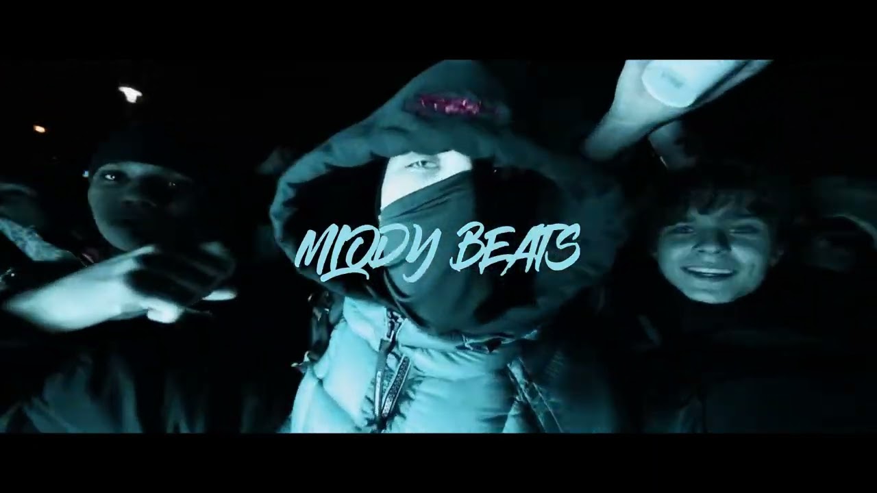 [FREE] Kidzlori x Javier x Okekel type beat |