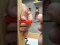 Amazing Multi-Purpose Tool You Need to See! 🔥 Best DIY Gadget