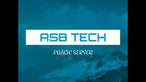 HOW TO HACK ANY GAME WITH LUCKY PATCHER