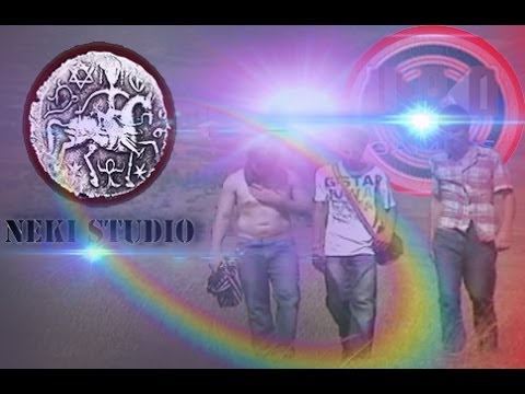 uro gamers + NEKI studio წარმოგიდგენთ.....