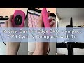 Review Garmin Edge 840, Compact GPS Cycling Computer with Touchscreen and Buttons, Targeted Adaptive