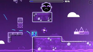 LETs GO | IZhar (3 coins)