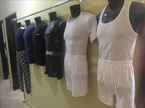 افضل اسعار في مصر مصنع ليدر للملابس القطنية بالعاشر من رمضان