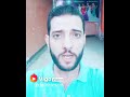 متفتحيش في جرح عشته زمان