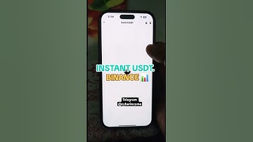 flash usdt trc20 #flashusdt #binance #trustwallet #trc20 #programming #chatgpt