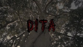 DITA-Short Film