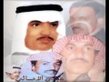 عيسى الاحسائي بالله ياهل الفريق موال صافية ونادره YouTube عيسى الاحسائي بالله ياهل الفريق موال صافية ونادره YouTube