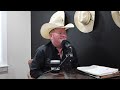 Ep 5 Breakaway star Amber Crawford joins us
