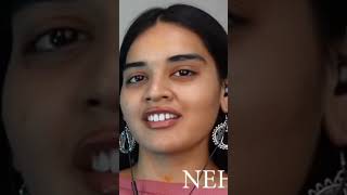 You will not be able to stop laughing after watching this video. #comedy #FYP, and #USA